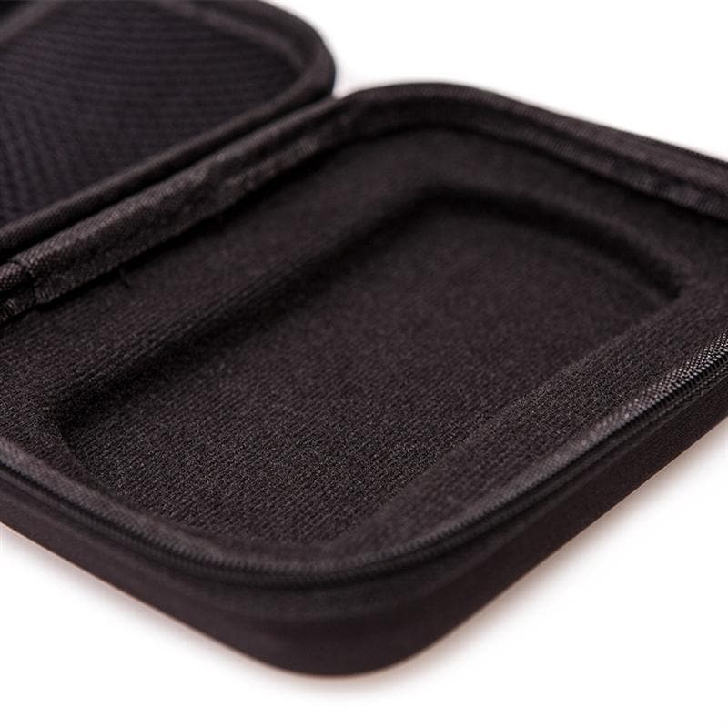 Cobb Tuning Accessport V3 - Mazda3 07-12 & Mazda6 04-06
