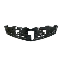 HKS CARBON AIR CLEANER INLET for RZ34 (70026-AN004)