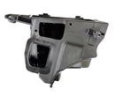 HKS CARBON AIR CLEANER INLET for RZ34 (70026-AN004)