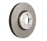 Brembo 2021 BMW 330e/19-21 330i xDrive/18-21 530e Front Left Premium OE Equivalent Rotor (09.D094.13)