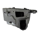 HKS CARBON AIR CLEANER INLET for RZ34 (70026-AN004)