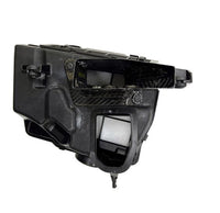 HKS CARBON AIR CLEANER INLET for RZ34 (70026-AN004)