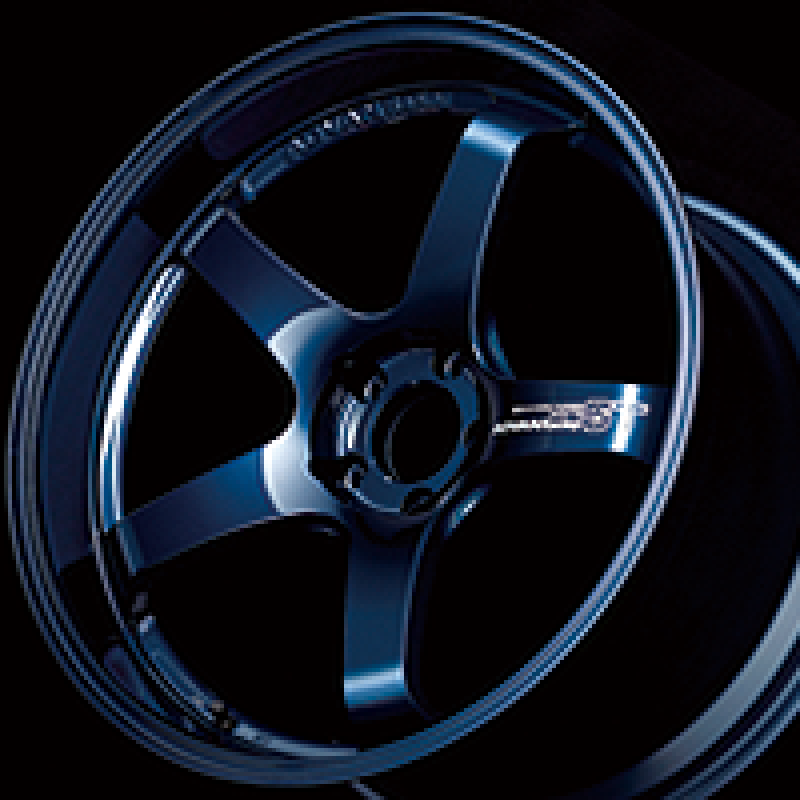 GT Premium