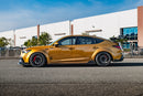 Resortes Swift 2022+ Acura Integra Spec-R