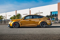 Resortes Swift 2022+ Acura Integra Spec-R