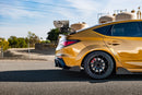 Resortes Swift 2022+ Acura Integra Spec-R