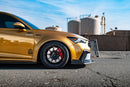Resortes Swift 2022+ Acura Integra Spec-R
