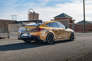 Resortes Swift 2022+ Acura Integra Spec-R