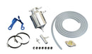 Cusco FR-S BRZ 86 External Coolant Reservoir Tank Kit