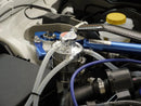 Cusco FR-S BRZ 86 External Coolant Reservoir Tank Kit