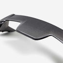 Seibon 2023+ Toyota GR Corolla OE-Style Carbon Fiber Rear Spoiler (RS23TYGRCOR)