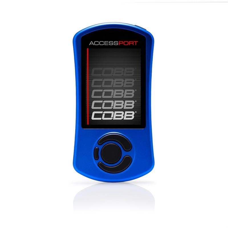 Cobb Tuning Accessport V3 - Mazda3 07-12 & Mazda6 04-06