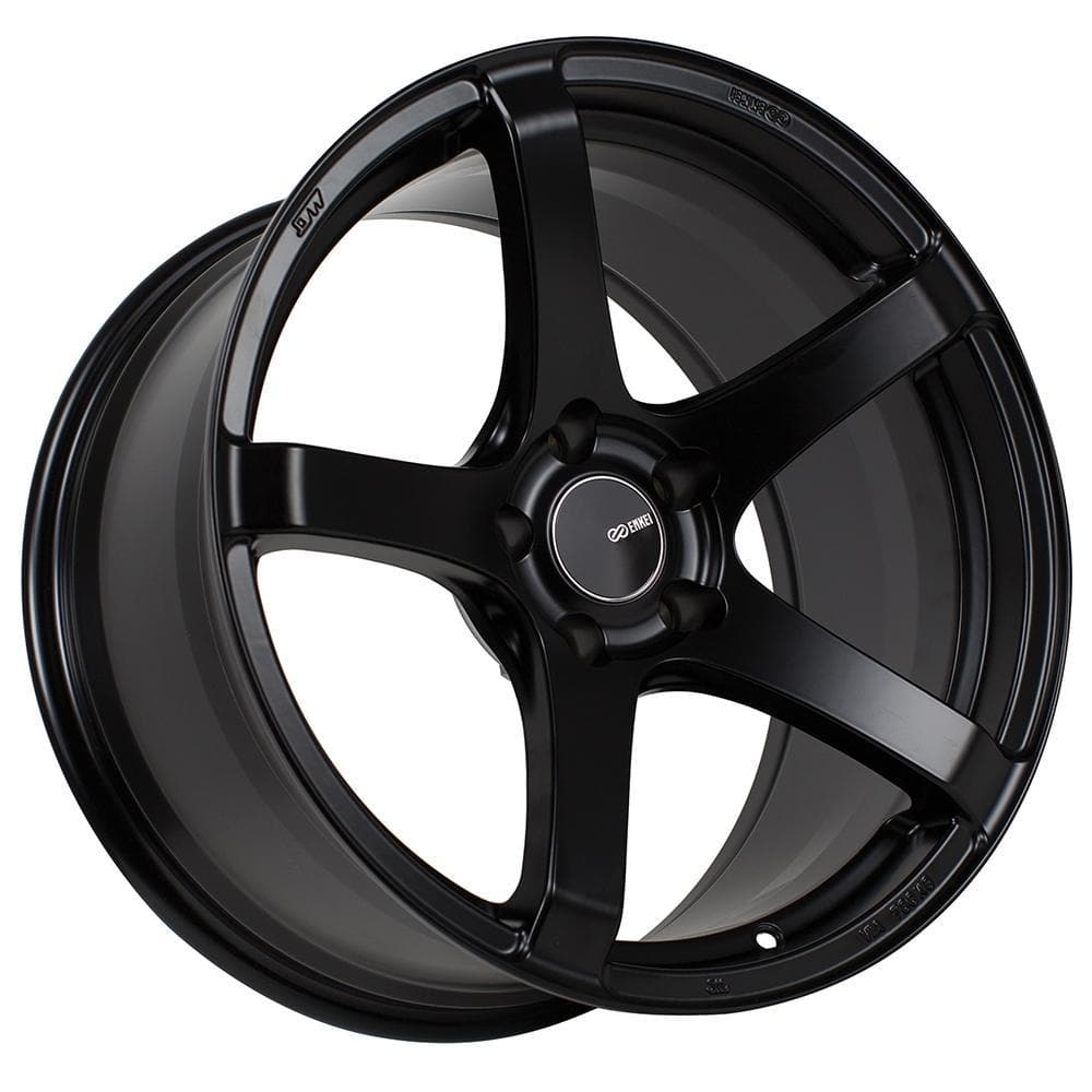 Serie de tuning