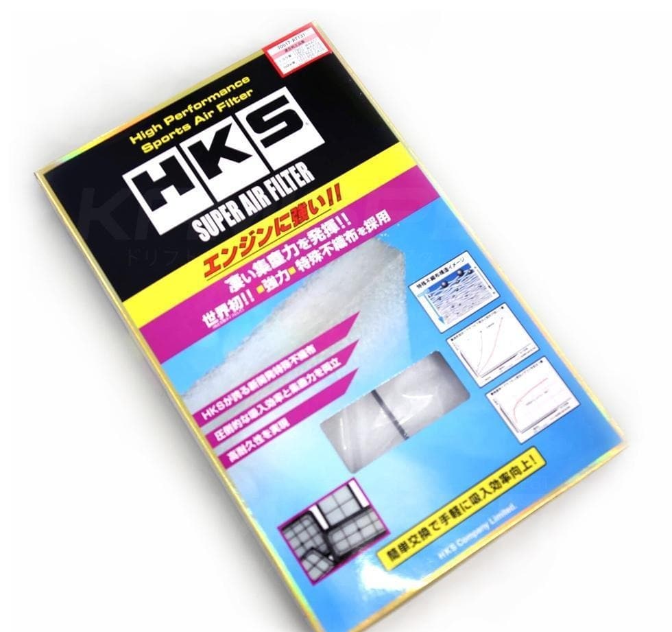 Colocar filtros