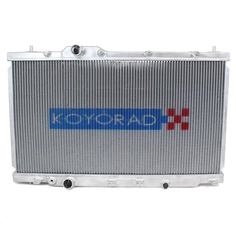Radiadores