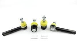 Rollcenter Adjusters